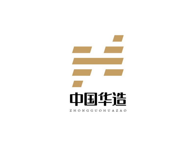 宋濤的logo設(shè)計