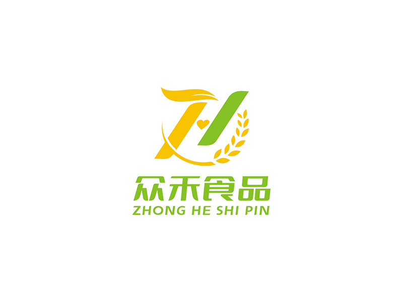 趙錫濤的logo設(shè)計