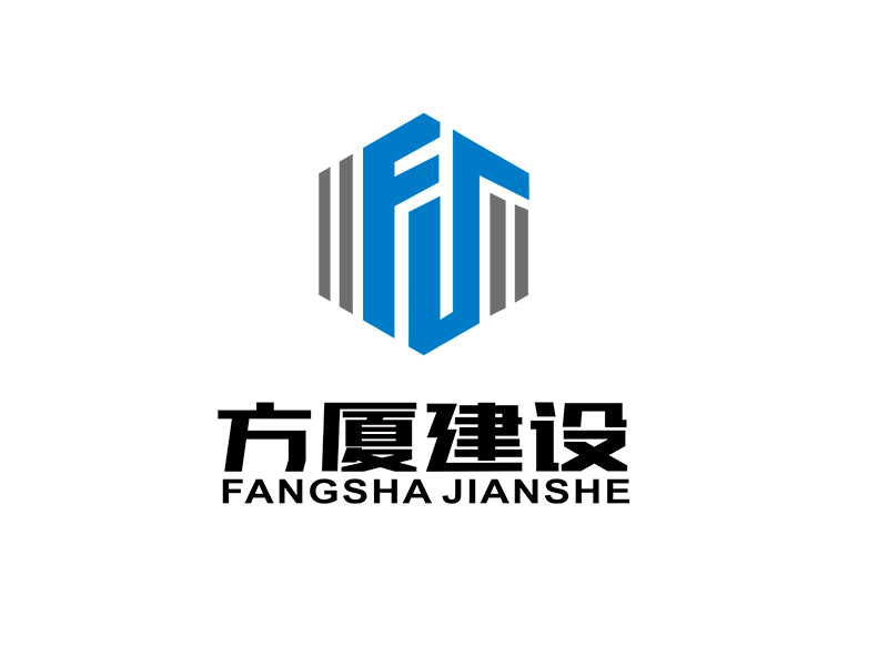 李杰的logo設(shè)計