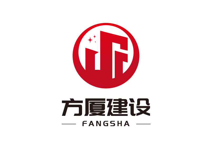 朱紅娟的logo設(shè)計