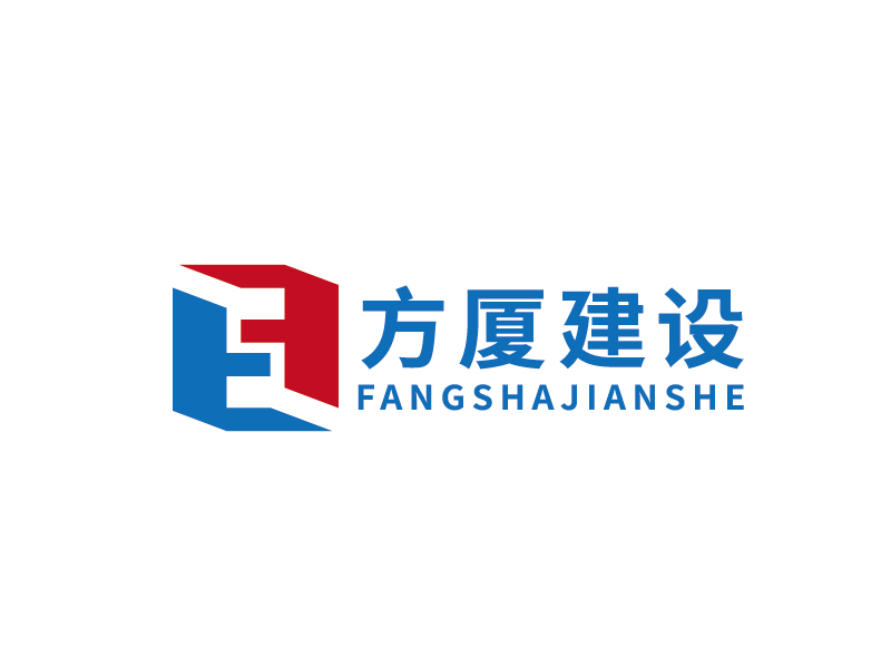 李寧的logo設(shè)計