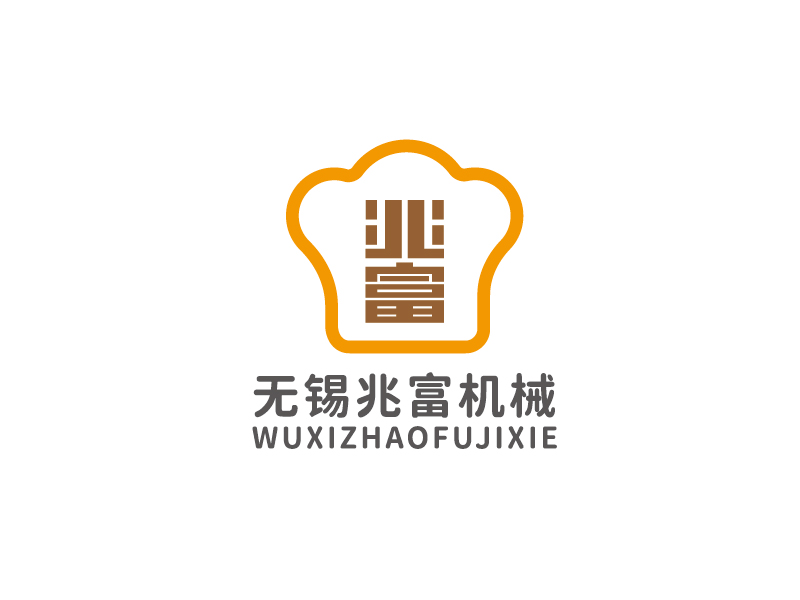 李寧的logo設計