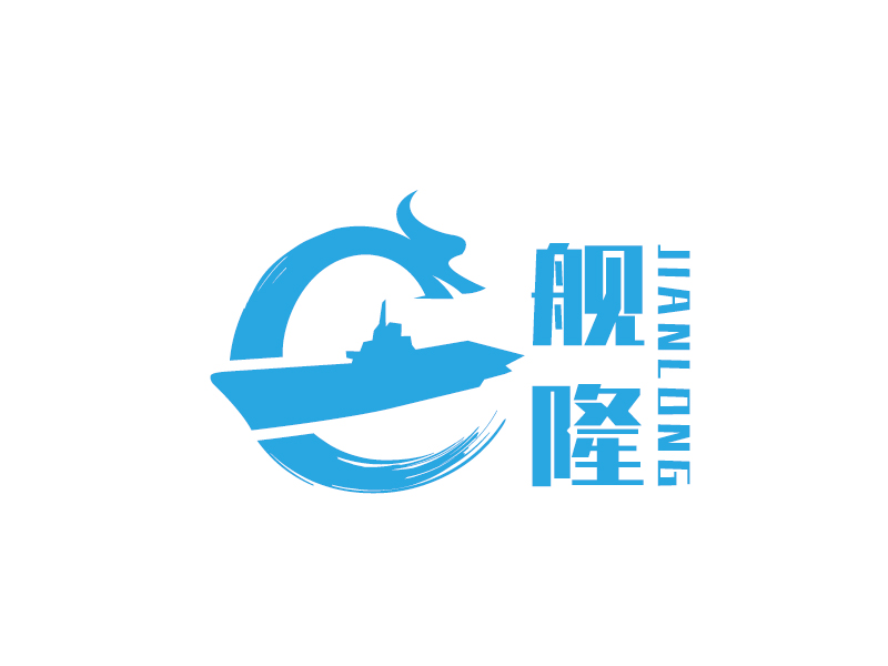 李寧的logo設計