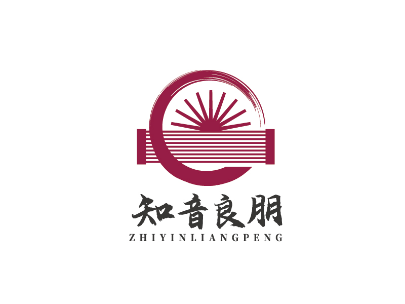 李寧的logo設計