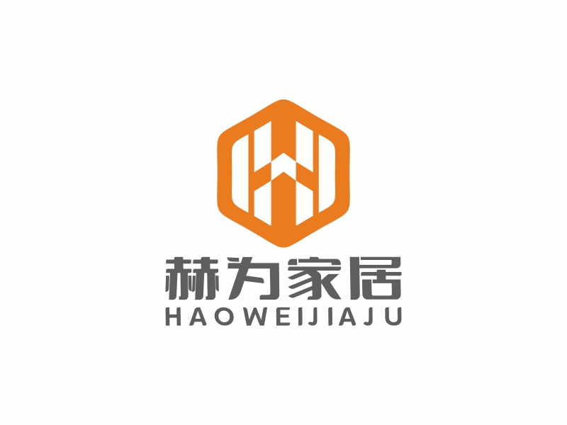 設計師QIZs的logo設計