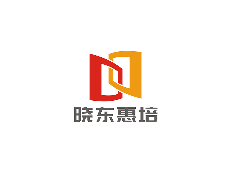 周都響的logo設計