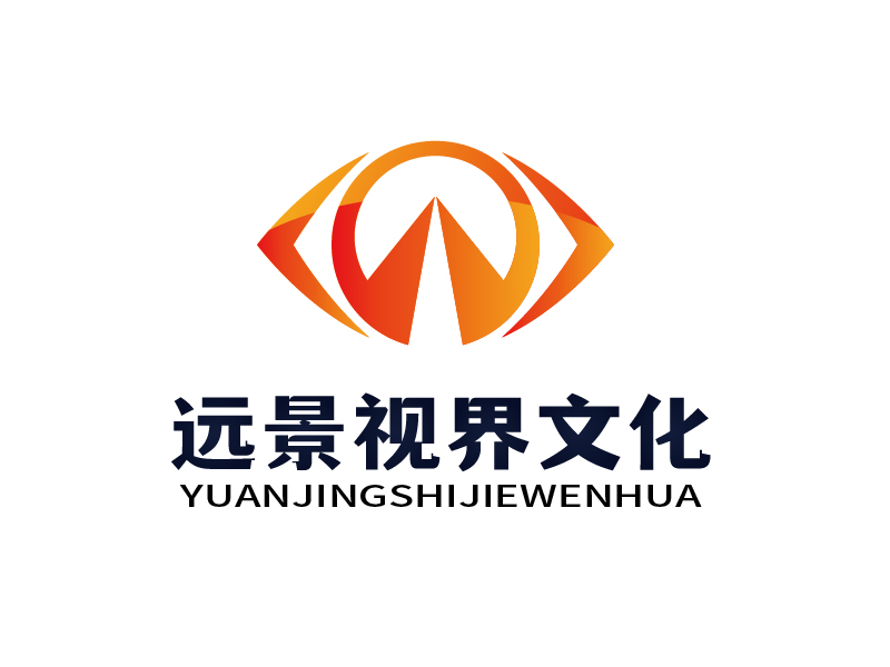 張俊的logo設(shè)計