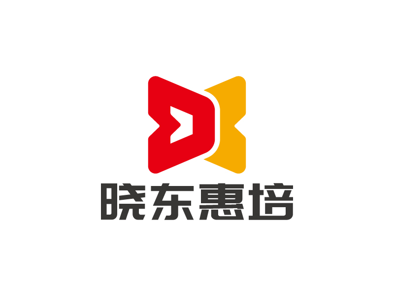 王濤的logo設計