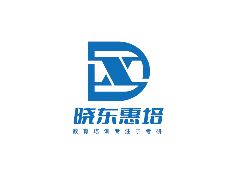 李寧的logo設計