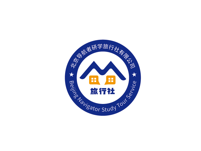 李寧的logo設計