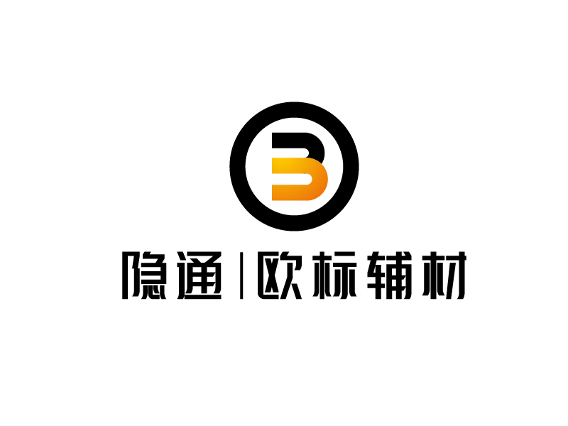 張俊的logo設計