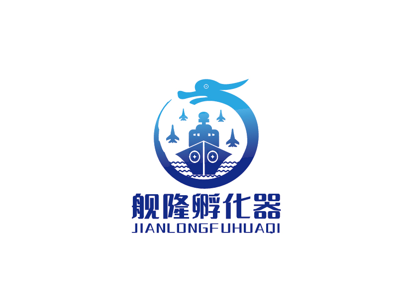 李寧的logo設計