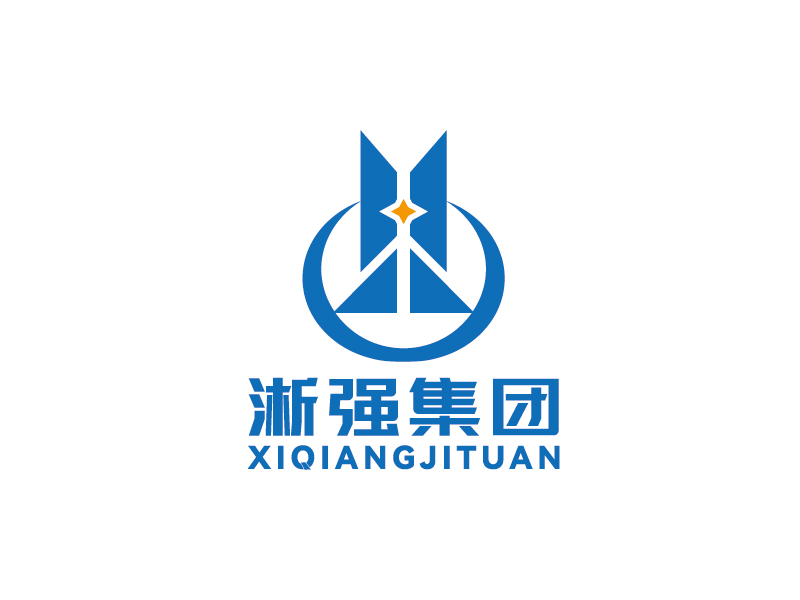 李寧的logo設計