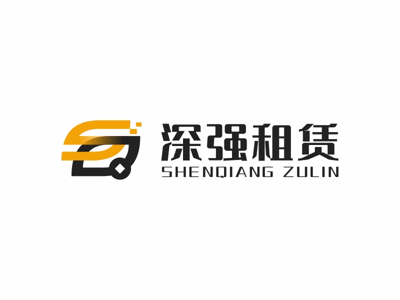 林思源的logo設計