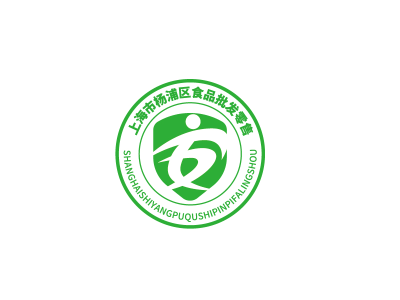 張俊的logo設(shè)計