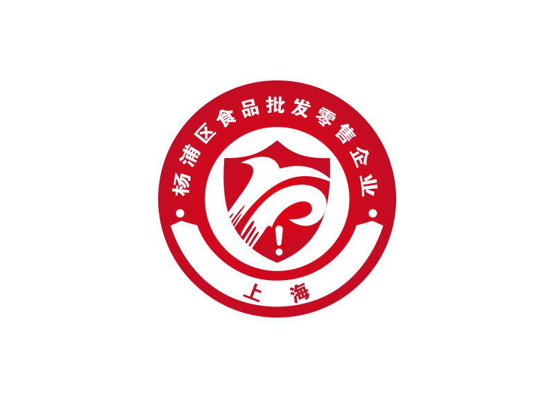 朱紅娟的logo設(shè)計