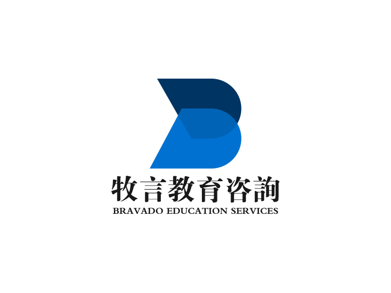 陳川的logo設計