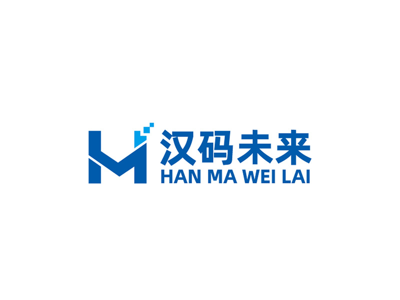 李勝利的logo設計