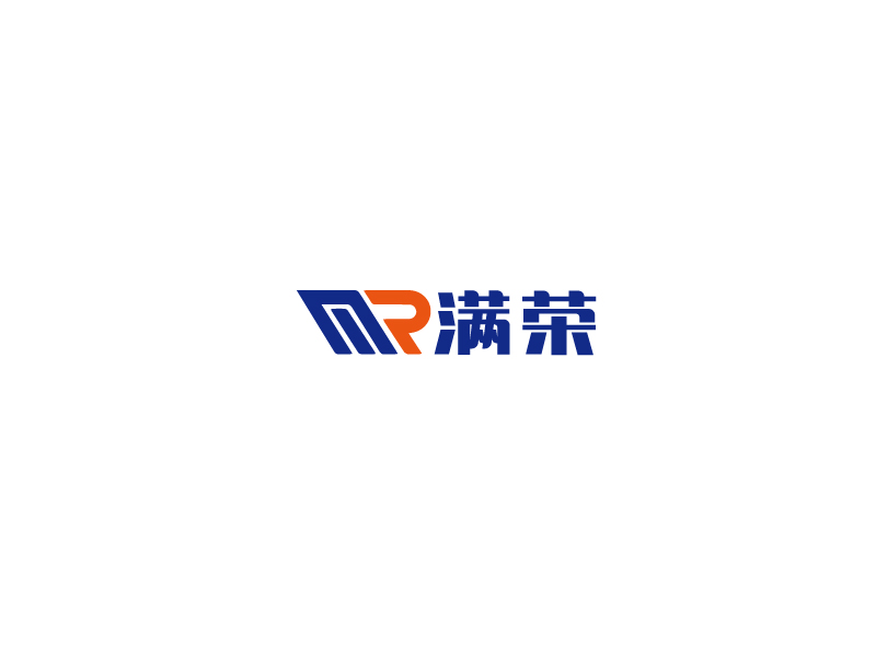 秦光華的logo設(shè)計(jì)