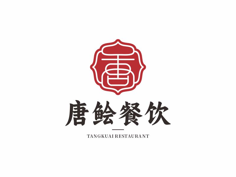 何嘉健的logo設計