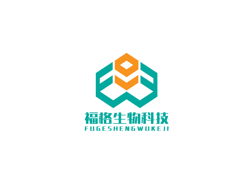 李寧的logo設計