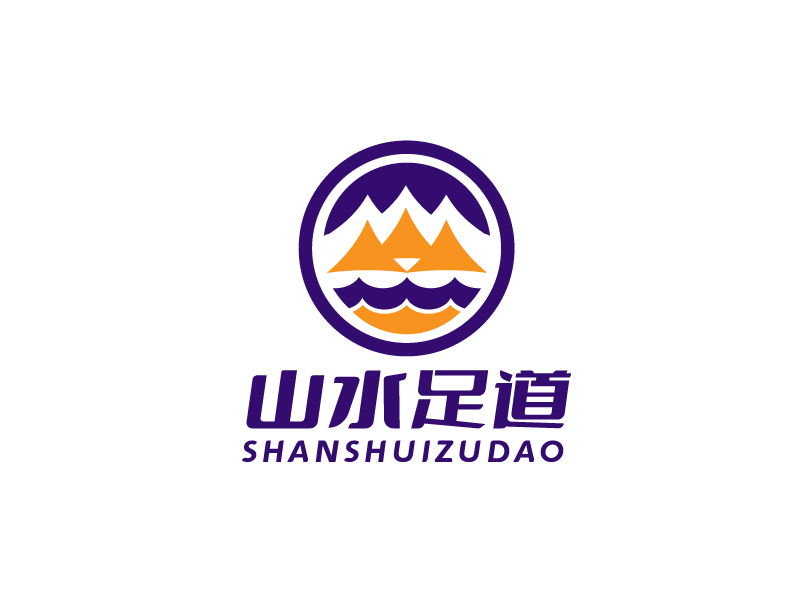 李寧的logo設計