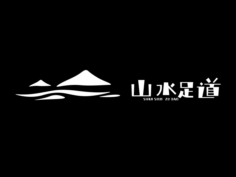 林思源的logo設計