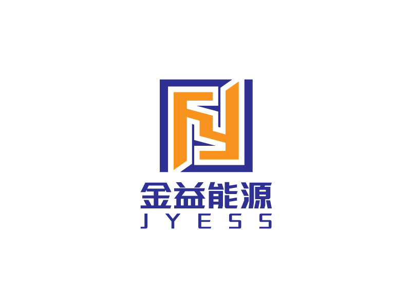 李寧的logo設計