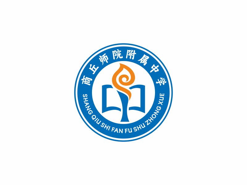 何嘉健的logo設(shè)計(jì)