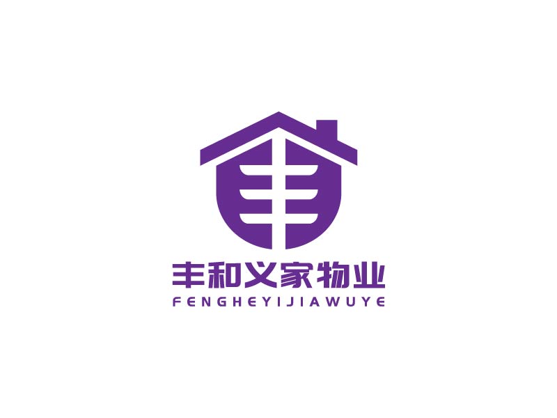 李寧的logo設計