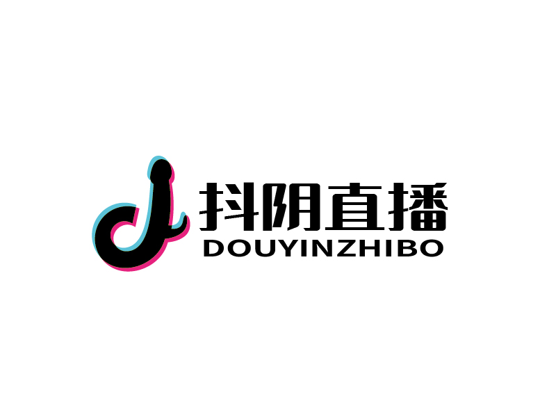 張俊的logo設計