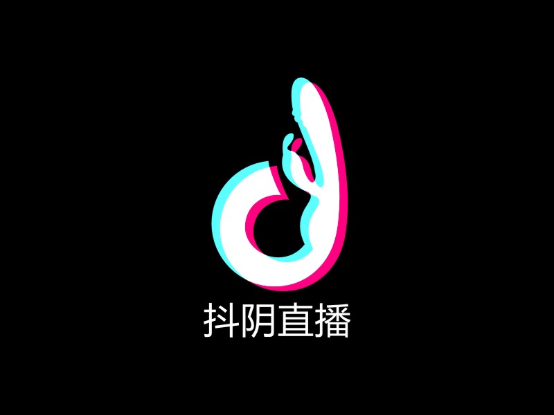 李泉輝的logo設計