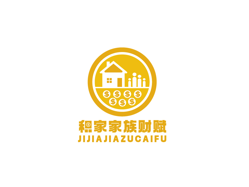 李寧的logo設(shè)計(jì)