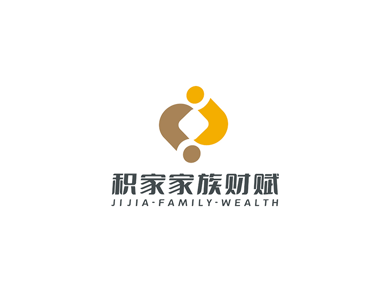 趙錫濤的logo設(shè)計(jì)