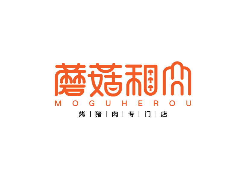 李寧的logo設(shè)計(jì)