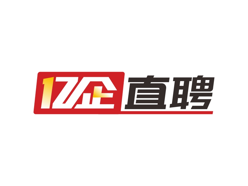 林思源的logo設計