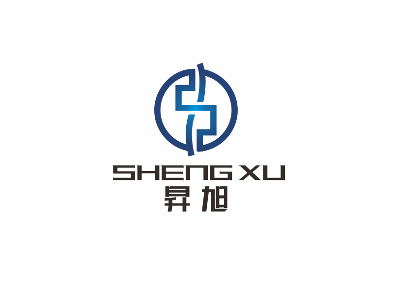 黃俊的logo設計