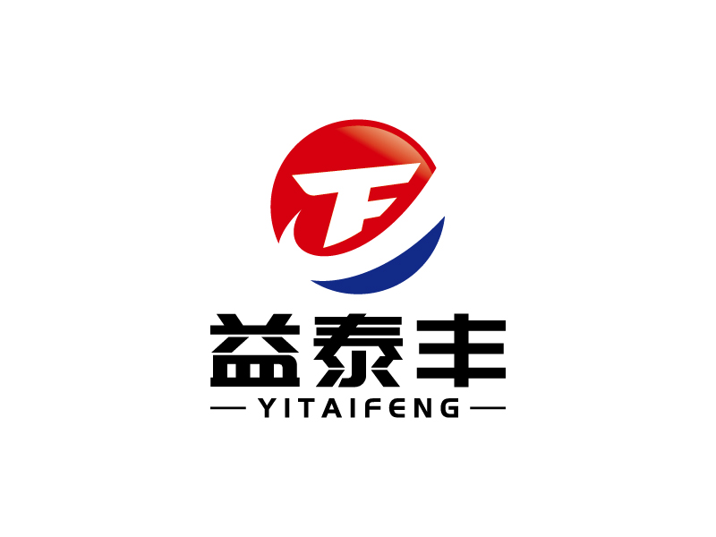 王濤的logo設計