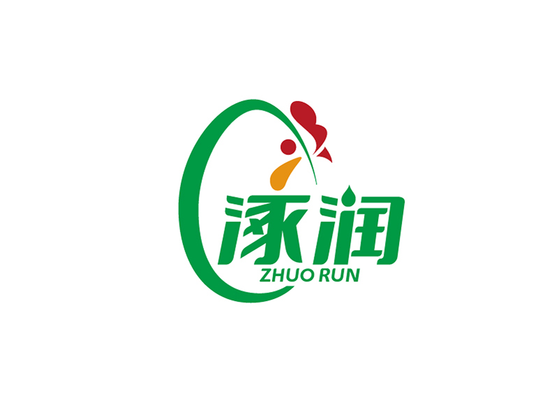 李勝利的logo設(shè)計(jì)