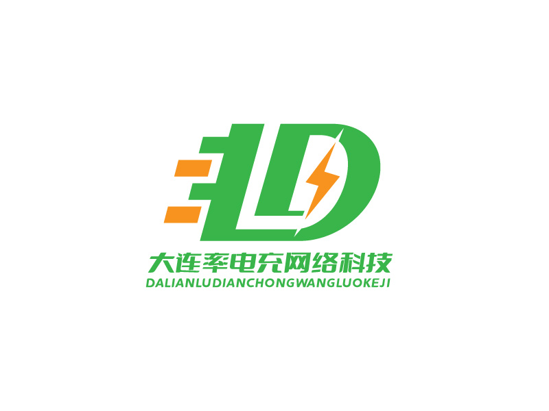 李寧的logo設計