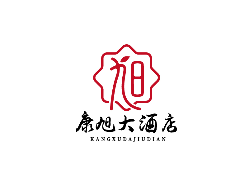 李寧的logo設計