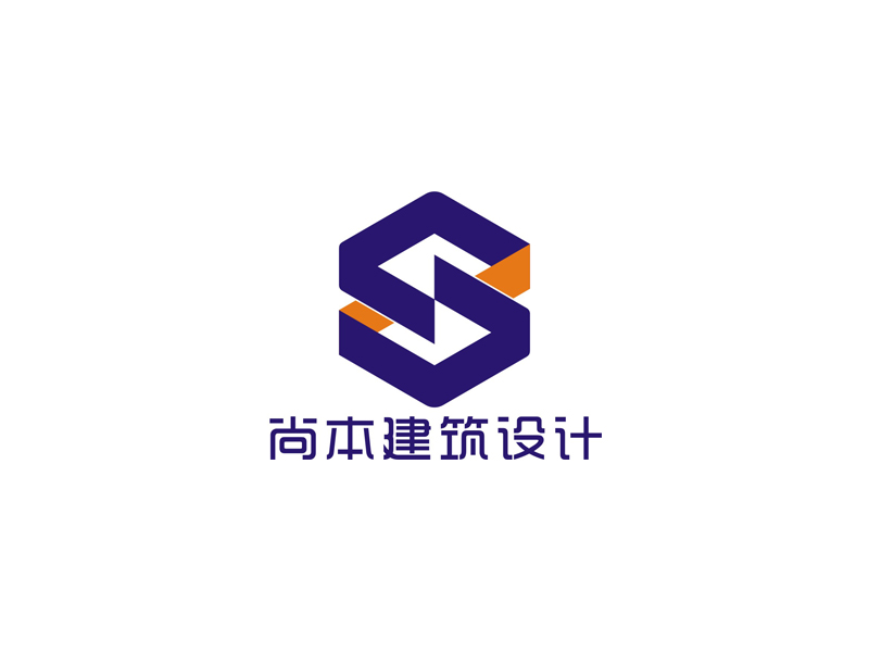 楊威的logo設計