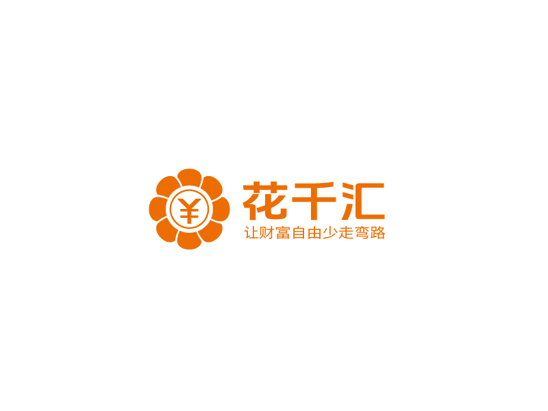 張俊的logo設計