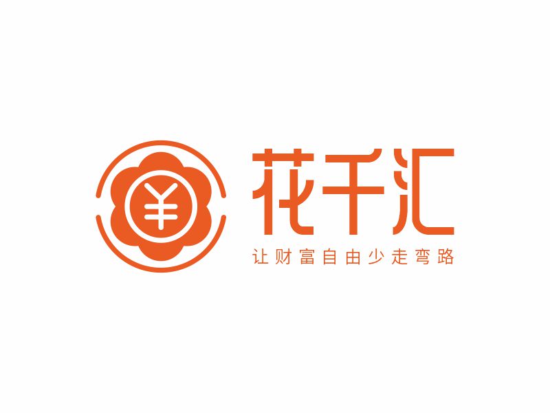 何嘉健的logo設計